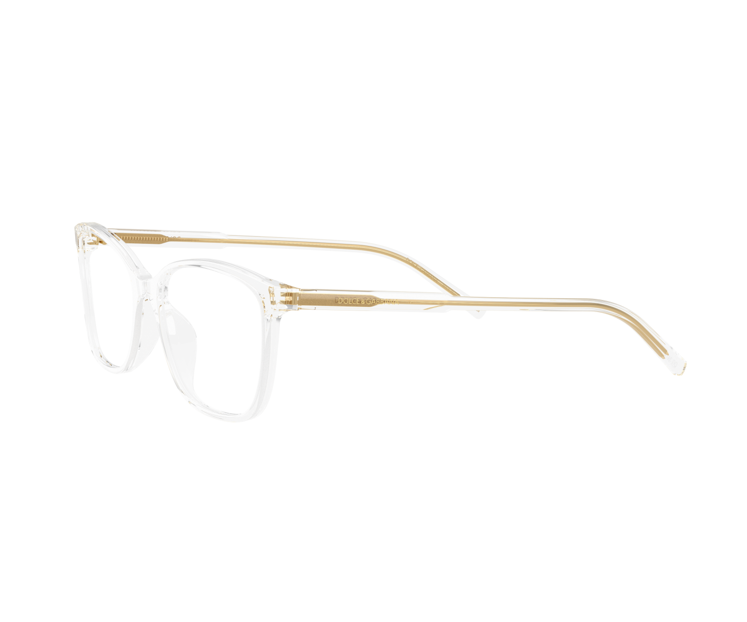 DOLCE & GABBANA - DG3424 - 3133 - 54