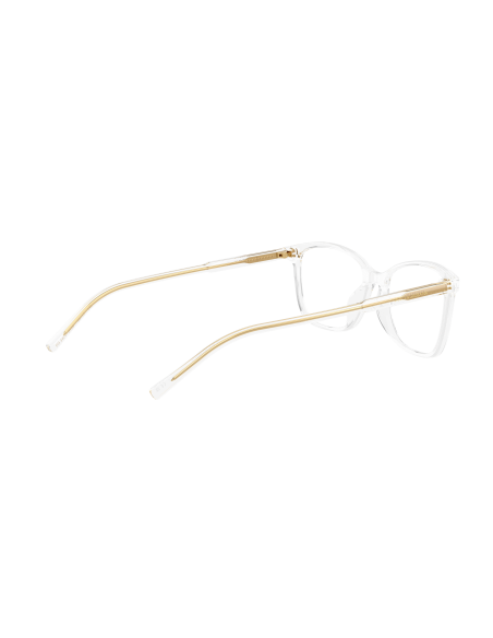 DOLCE & GABBANA - DG3424 - 3133 - 54