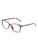 3440