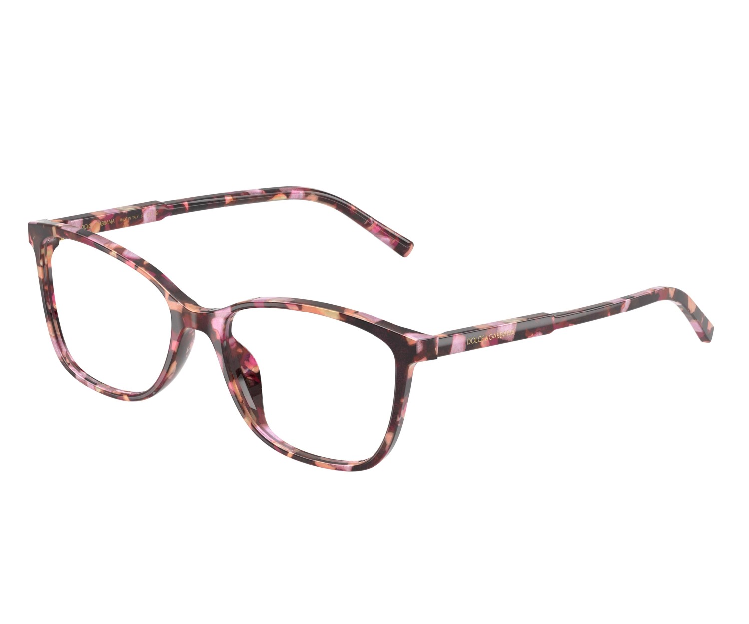 DOLCE & GABBANA - DG3424 - 3440 - 54