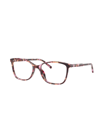 DOLCE & GABBANA - DG3424 - 3440 - 54 2
