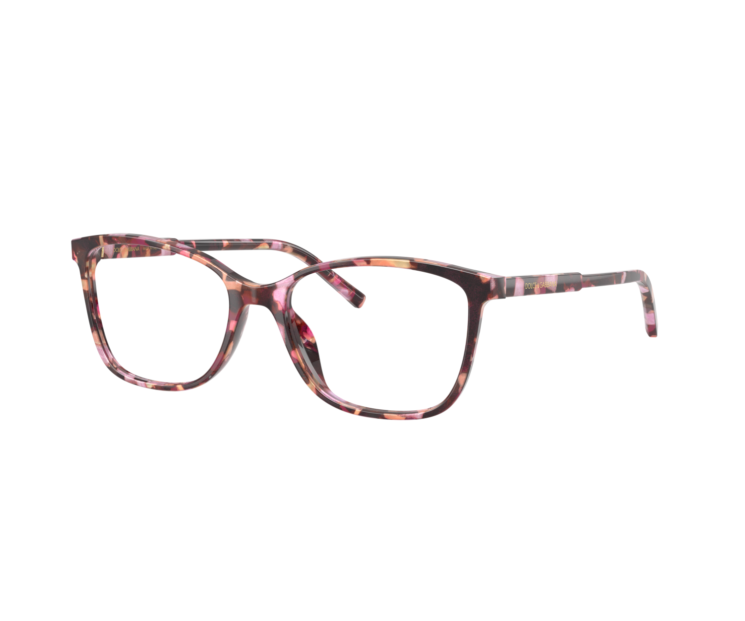 DOLCE & GABBANA - DG3424 - 3440 - 54