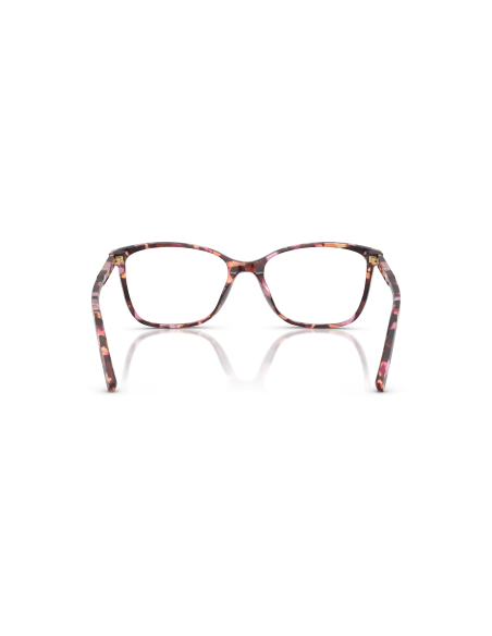 DOLCE & GABBANA - DG3424 - 3440 - 54
