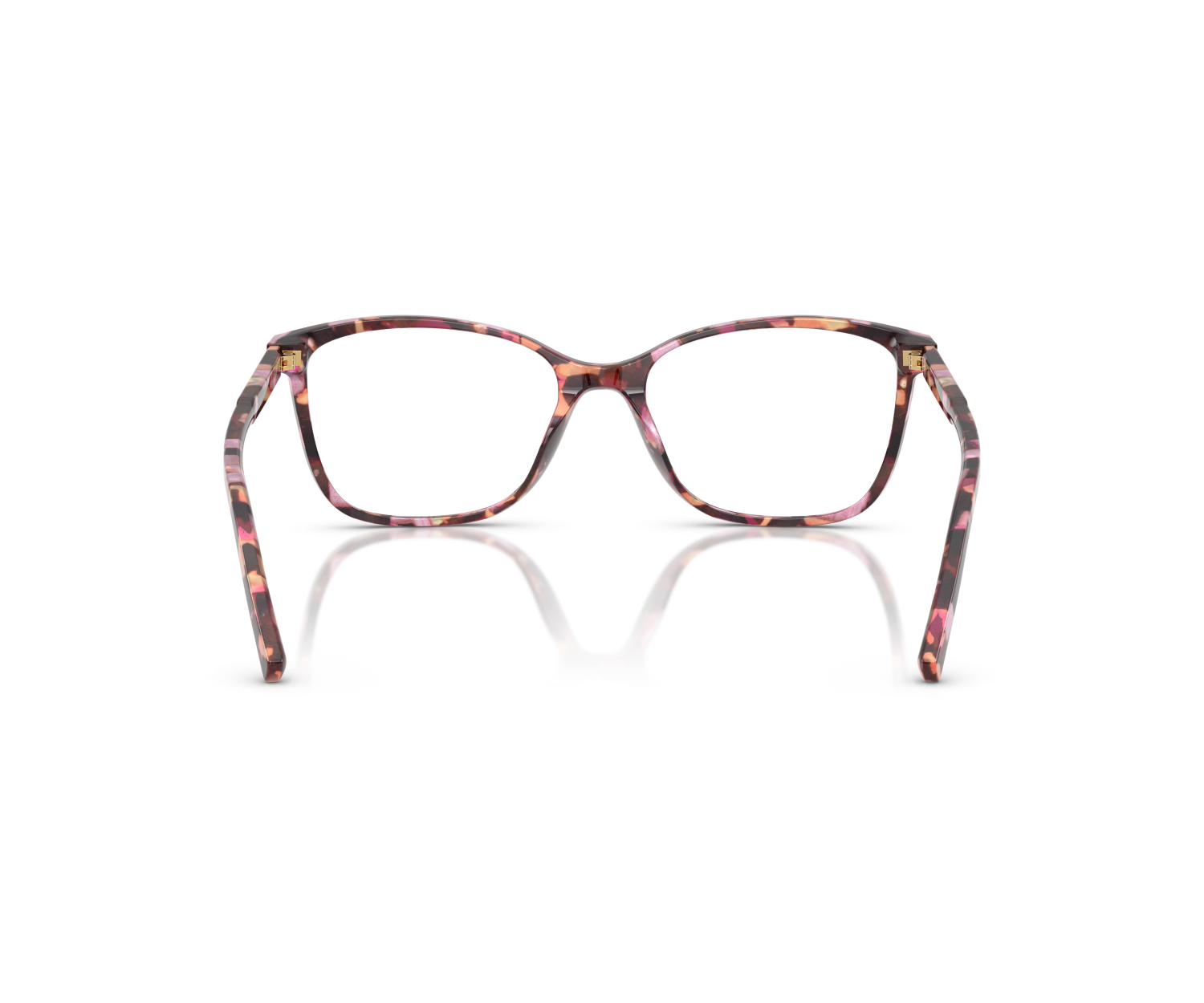 DOLCE & GABBANA - DG3424 - 3440 - 54