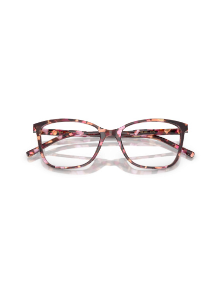 DOLCE & GABBANA - DG3424 - 3440 - 54