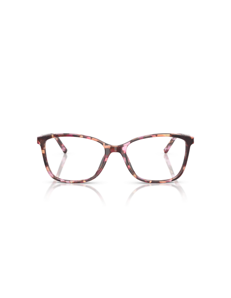 DOLCE & GABBANA - DG3424 - 3440 - 54