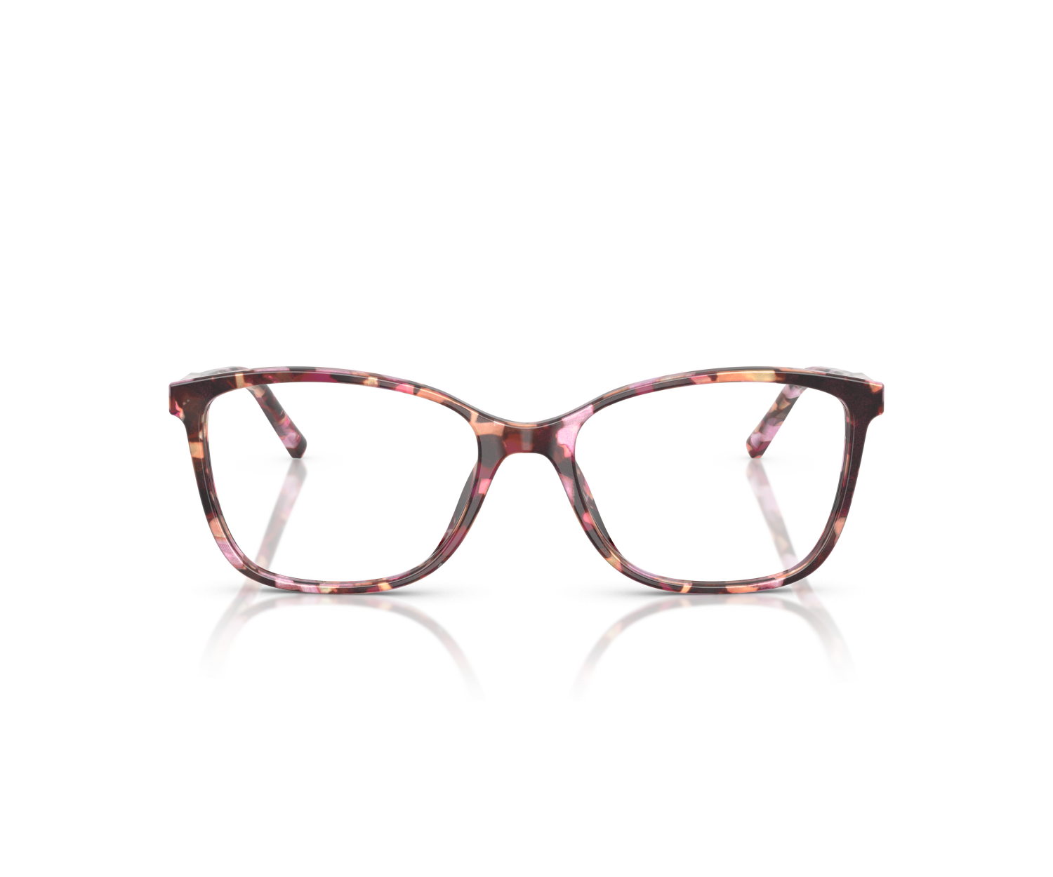 DOLCE & GABBANA - DG3424 - 3440 - 54