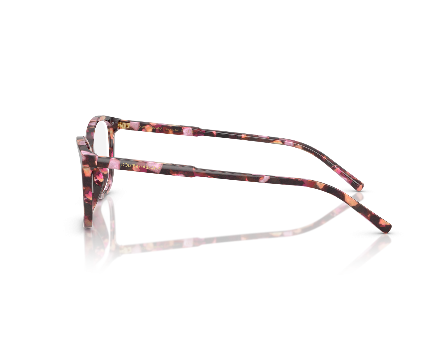 DOLCE & GABBANA - DG3424 - 3440 - 54