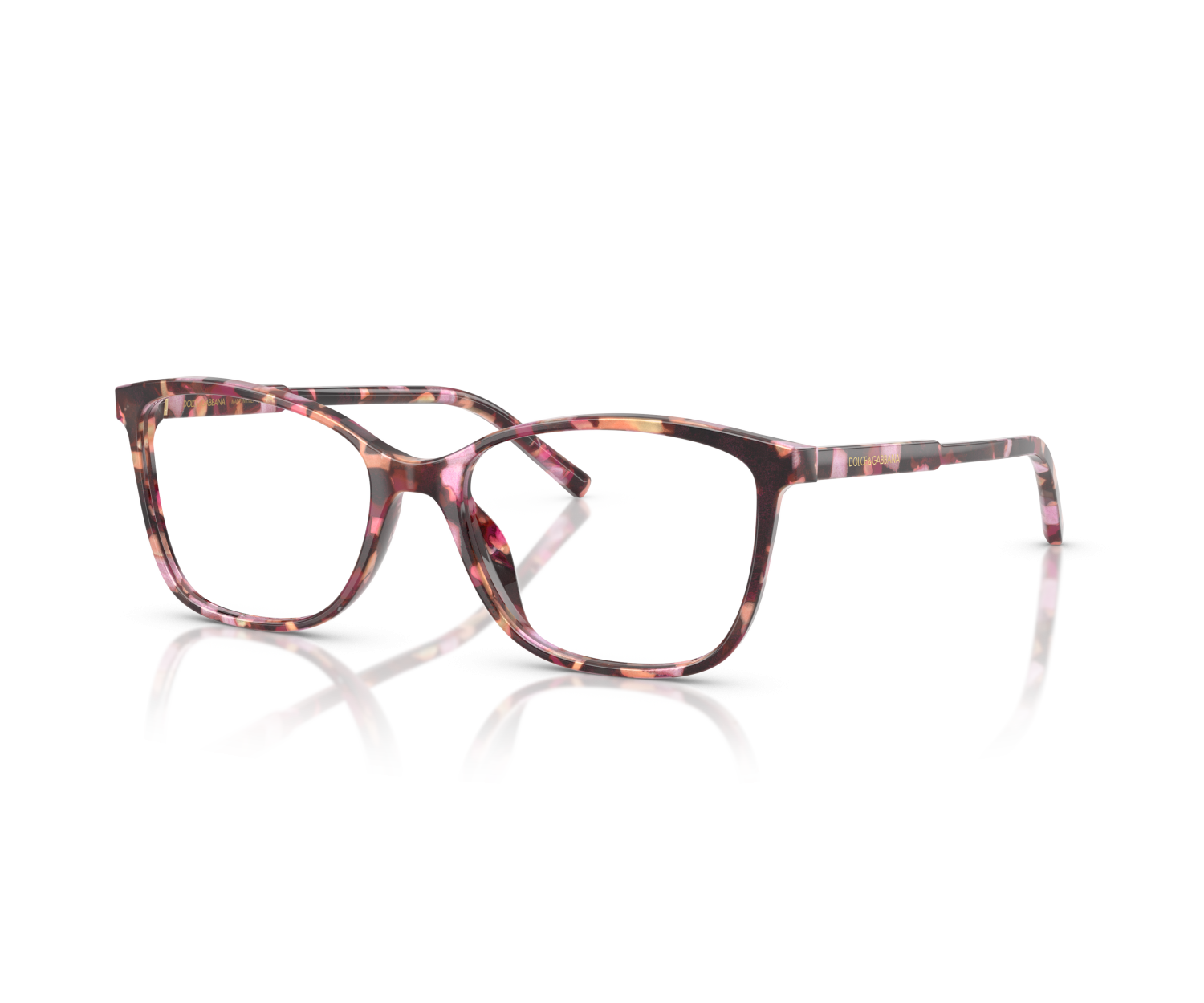 DOLCE & GABBANA - DG3424 - 3440 - 54