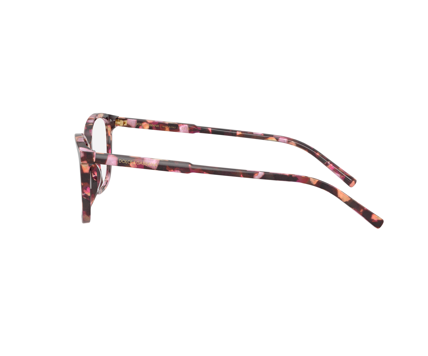 DOLCE & GABBANA - DG3424 - 3440 - 54