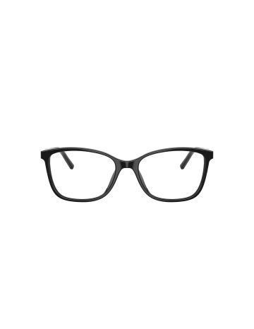 DOLCE & GABBANA - DG3424 - 501 - 54 2
