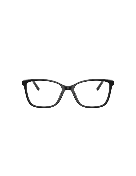 DOLCE & GABBANA - DG3424 - 501 - 54