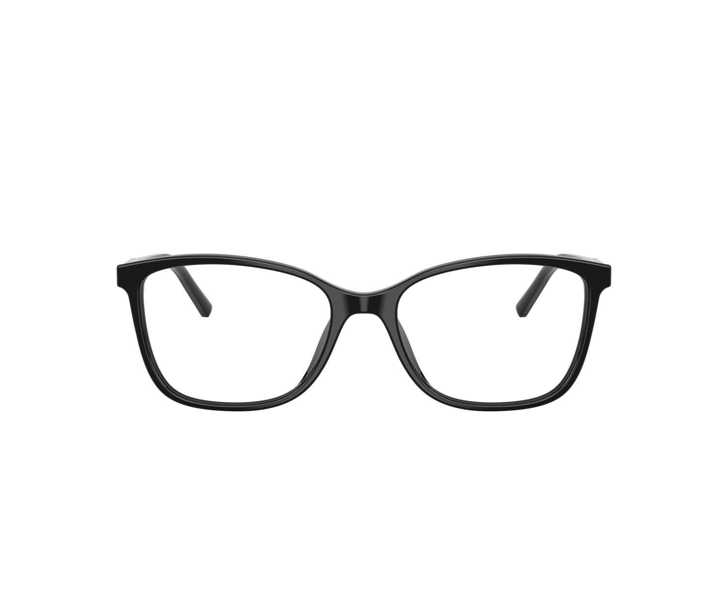 DOLCE & GABBANA - DG3424 - 501 - 54
