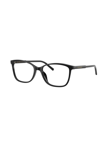 DOLCE & GABBANA - DG3424 - 501 - 54