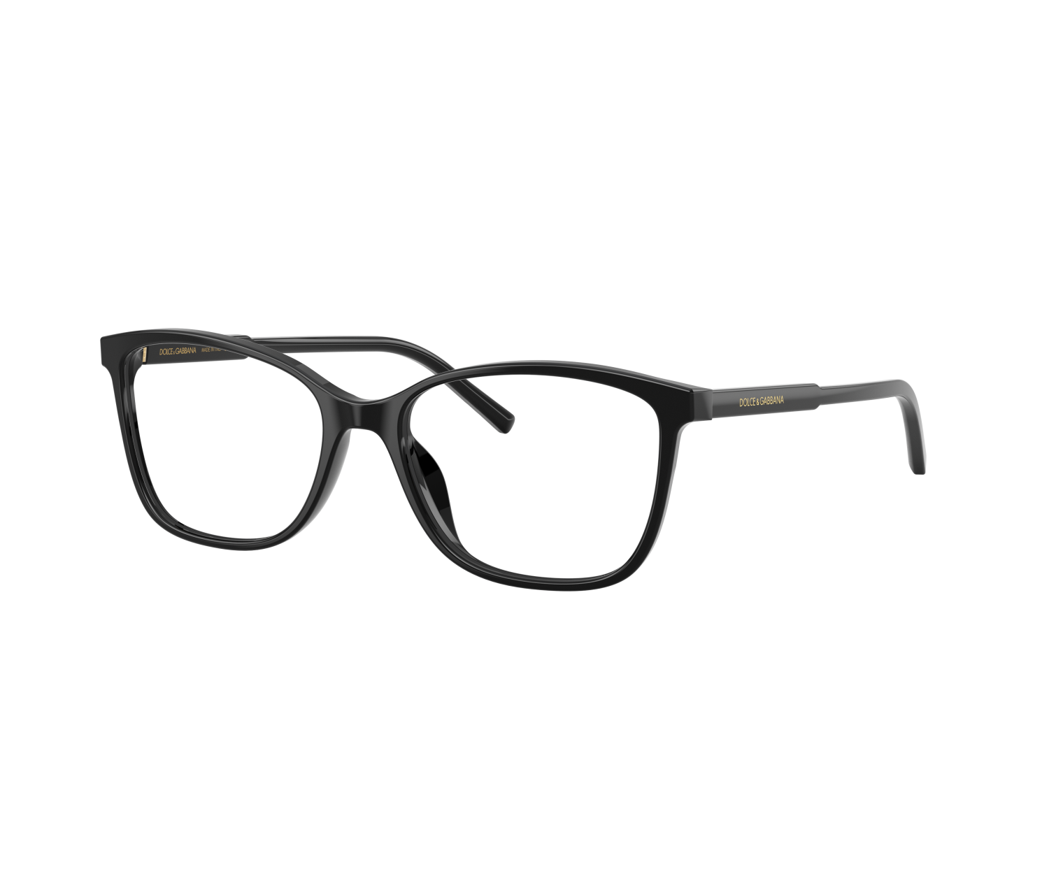 DOLCE & GABBANA - DG3424 - 501 - 54