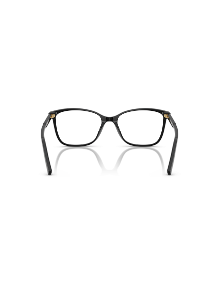 DOLCE & GABBANA - DG3424 - 501 - 54