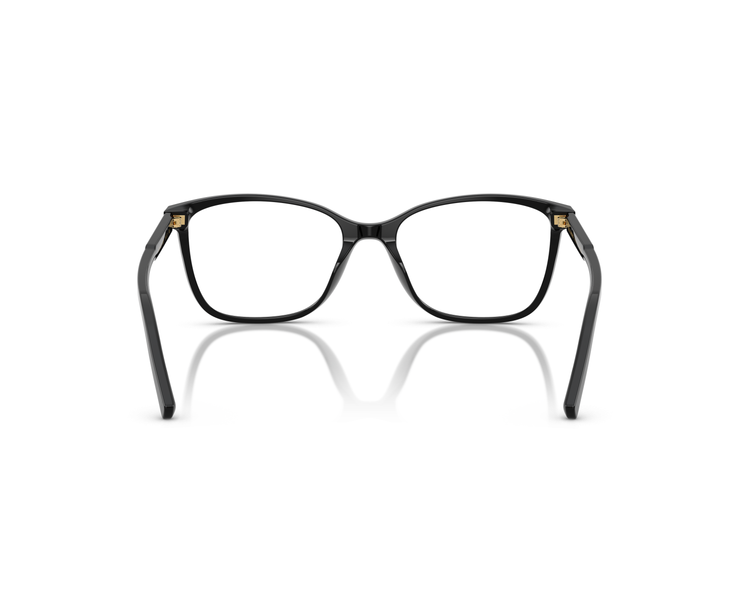 DOLCE & GABBANA - DG3424 - 501 - 54
