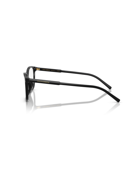 DOLCE & GABBANA - DG3424 - 501 - 54