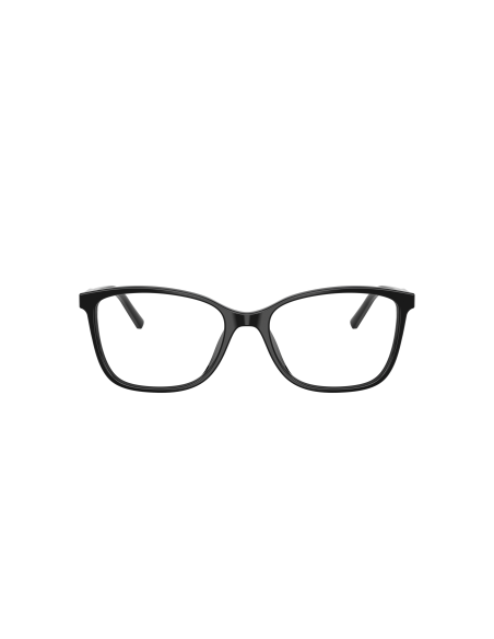 DOLCE & GABBANA - DG3424 - 501 - 54