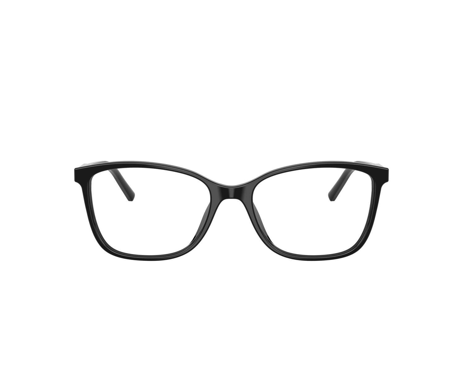 DOLCE & GABBANA - DG3424 - 501 - 54
