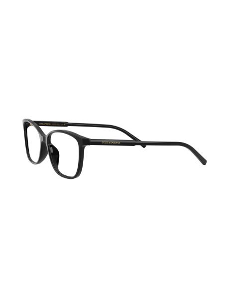 DOLCE & GABBANA - DG3424 - 501 - 54