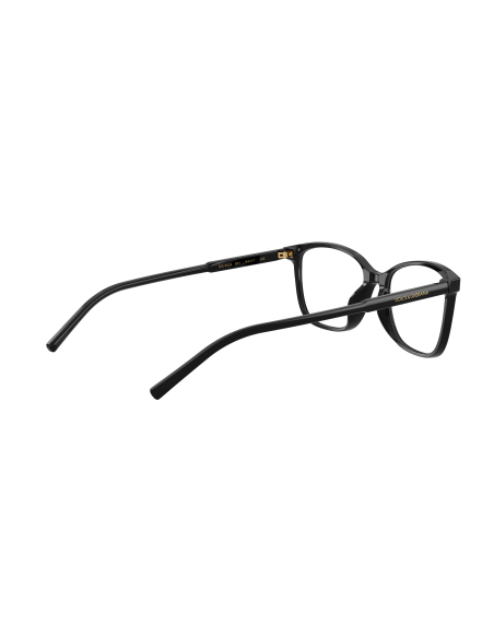DOLCE & GABBANA - DG3424 - 501 - 54