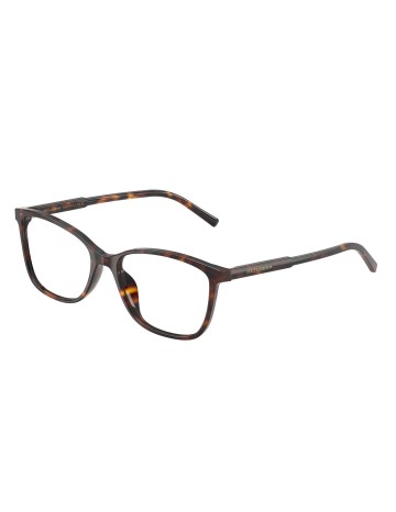DOLCE & GABBANA - DG3424 - 502 - 54