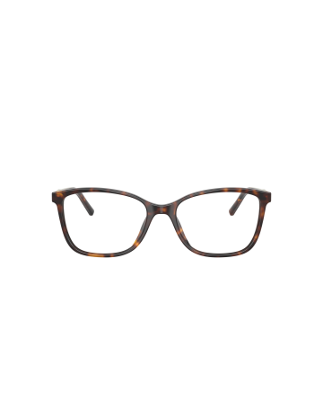 DOLCE & GABBANA - DG3424 - 502 - 54 2