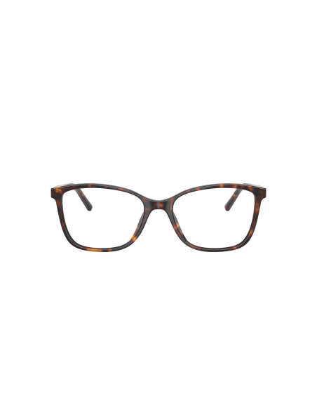 DOLCE & GABBANA - DG3424 - 502 - 54