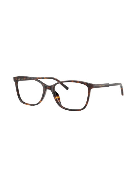 DOLCE & GABBANA - DG3424 - 502 - 54
