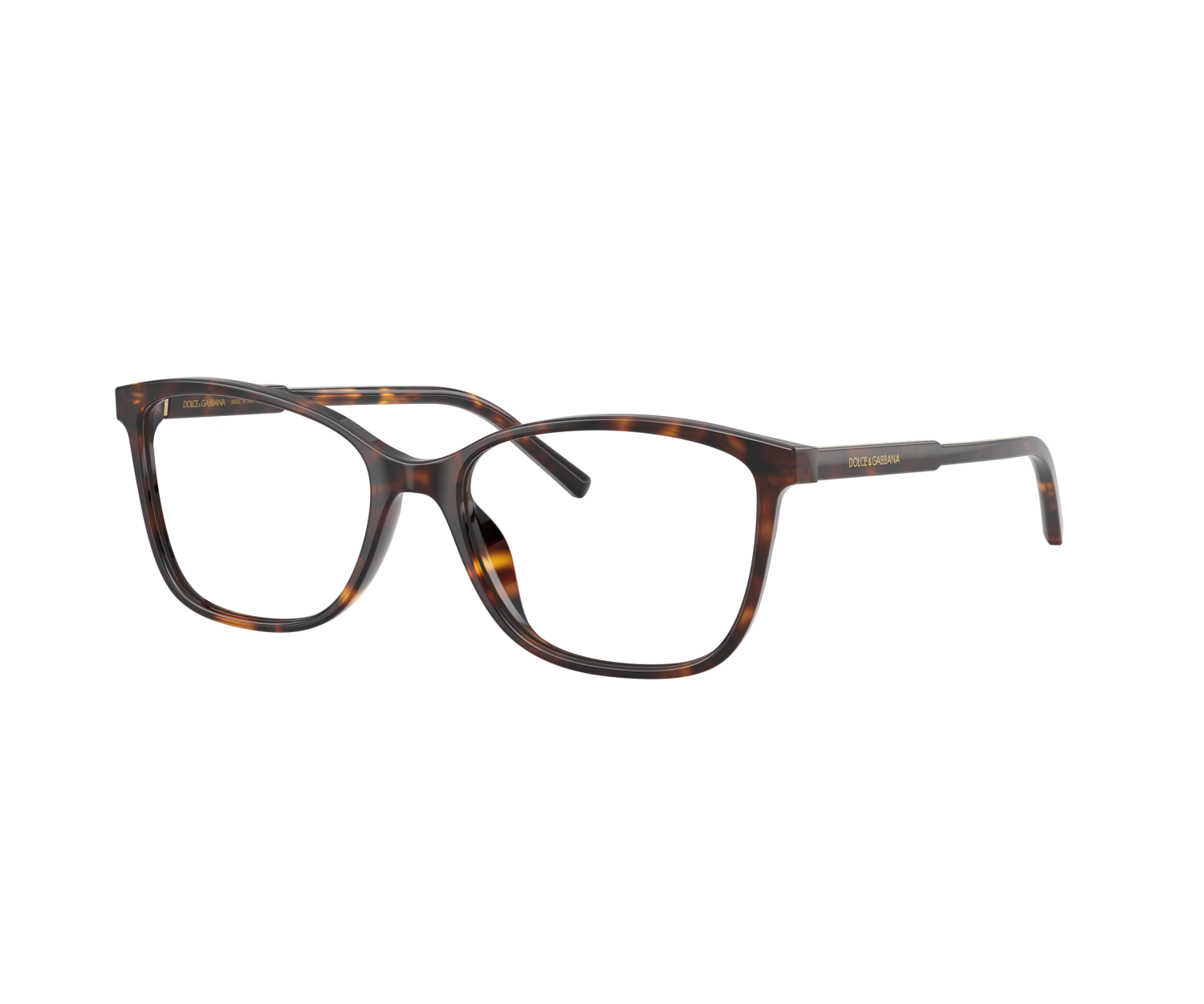 DOLCE & GABBANA - DG3424 - 502 - 54