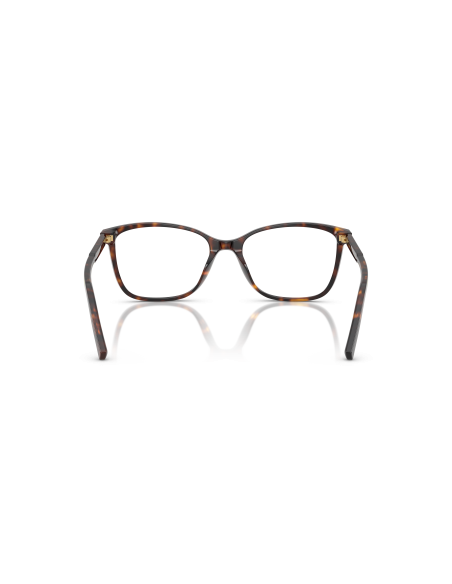 DOLCE & GABBANA - DG3424 - 502 - 54