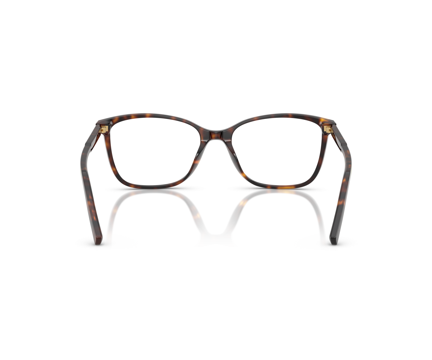 DOLCE & GABBANA - DG3424 - 502 - 54