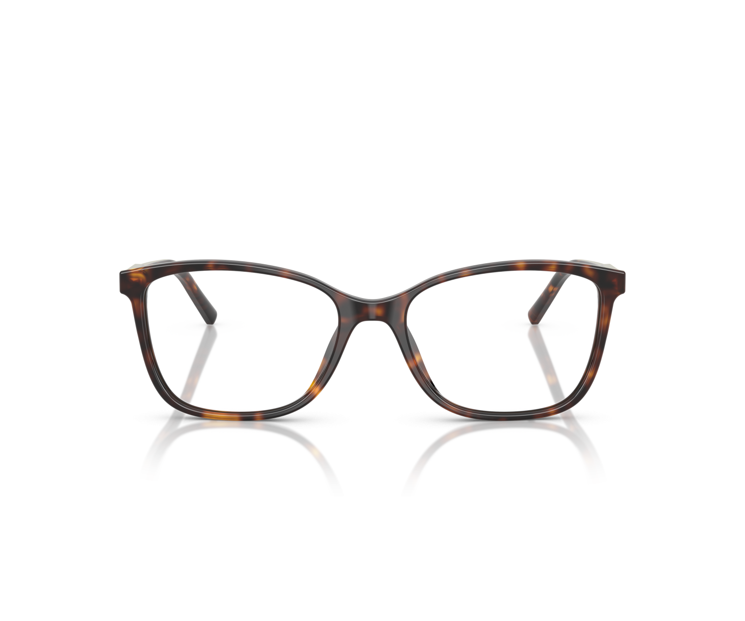 DOLCE & GABBANA - DG3424 - 502 - 54