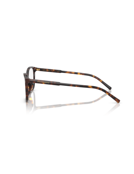 DOLCE & GABBANA - DG3424 - 502 - 54