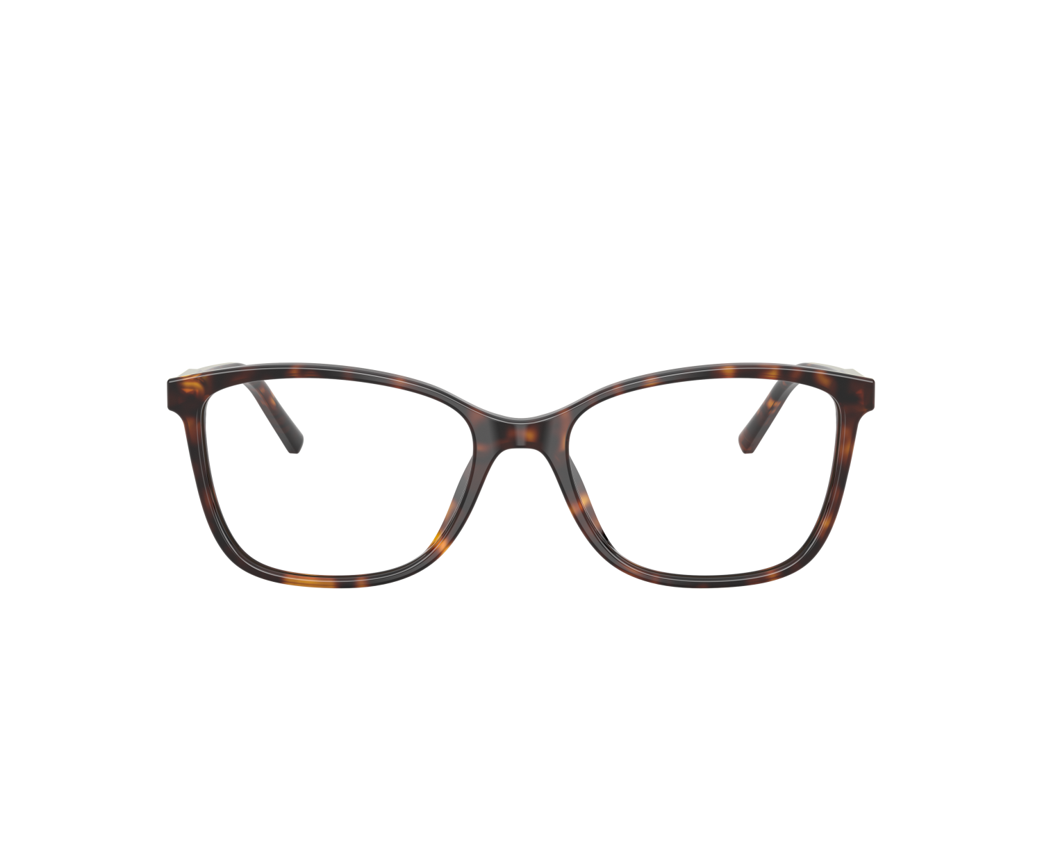 DOLCE & GABBANA - DG3424 - 502 - 54