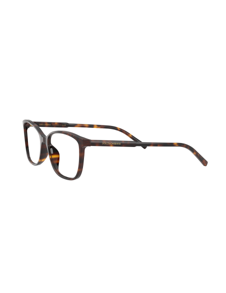 DOLCE & GABBANA - DG3424 - 502 - 54