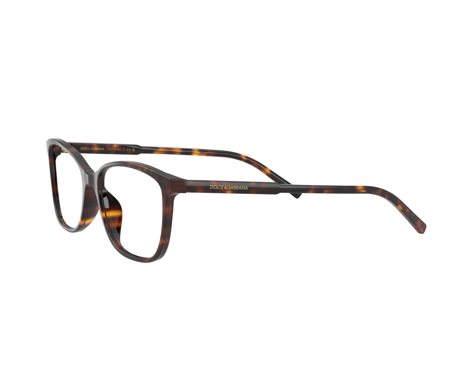DOLCE & GABBANA - DG3424 - 502 - 54