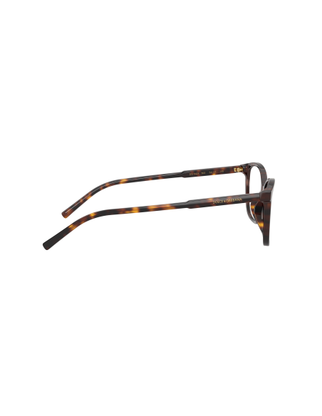 DOLCE & GABBANA - DG3424 - 502 - 54