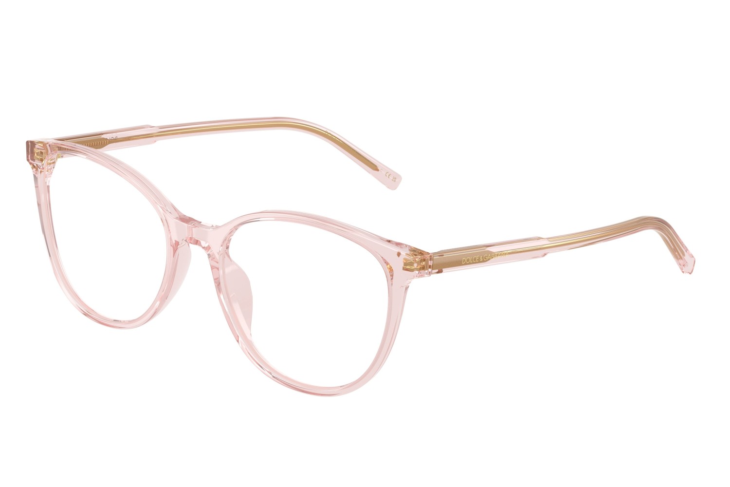 DOLCE & GABBANA - DG3425 - 3148 - 54