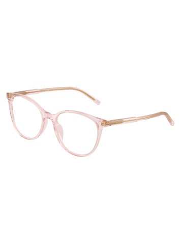 DOLCE & GABBANA - DG3425 - 3148 - 54