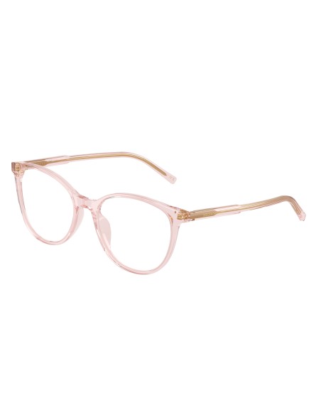 DOLCE & GABBANA - DG3425 - 3148 - 54