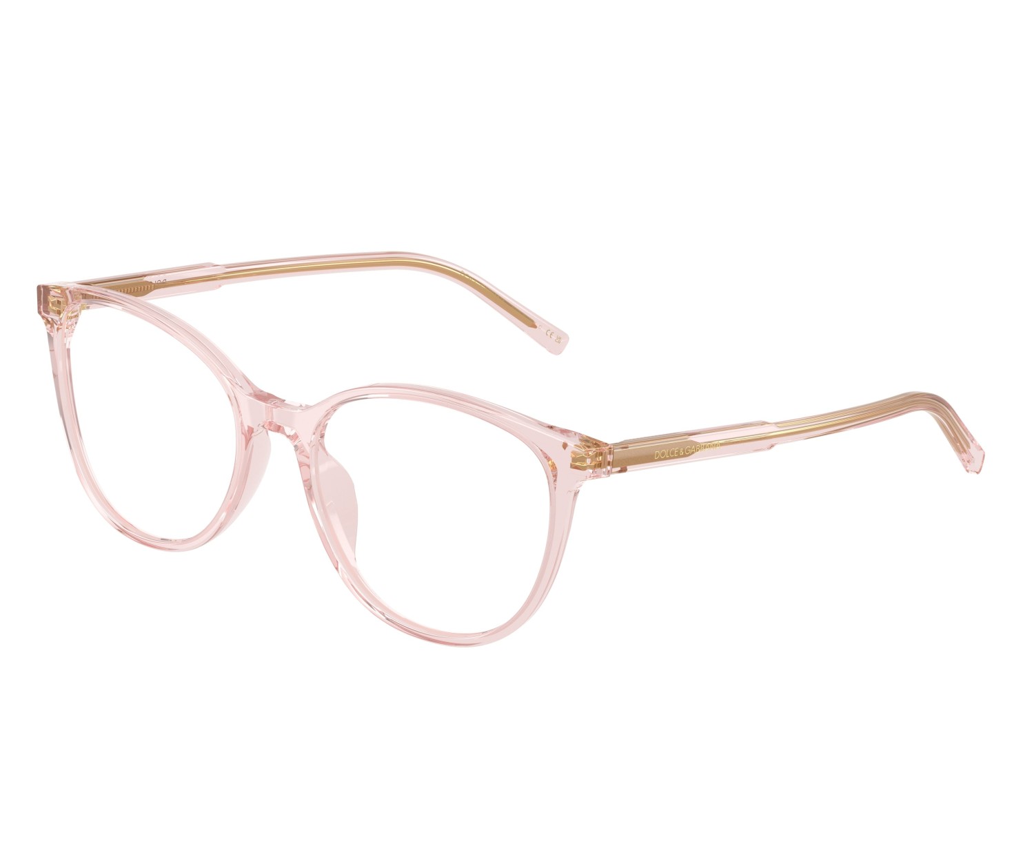 DOLCE & GABBANA - DG3425 - 3148 - 54