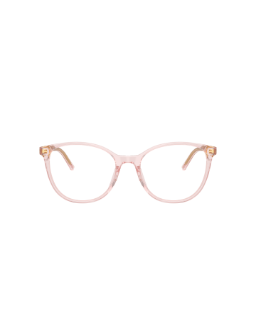 DOLCE & GABBANA - DG3425 - 3148 - 54 2