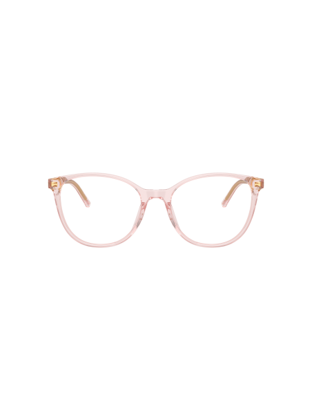 DOLCE & GABBANA - DG3425 - 3148 - 54