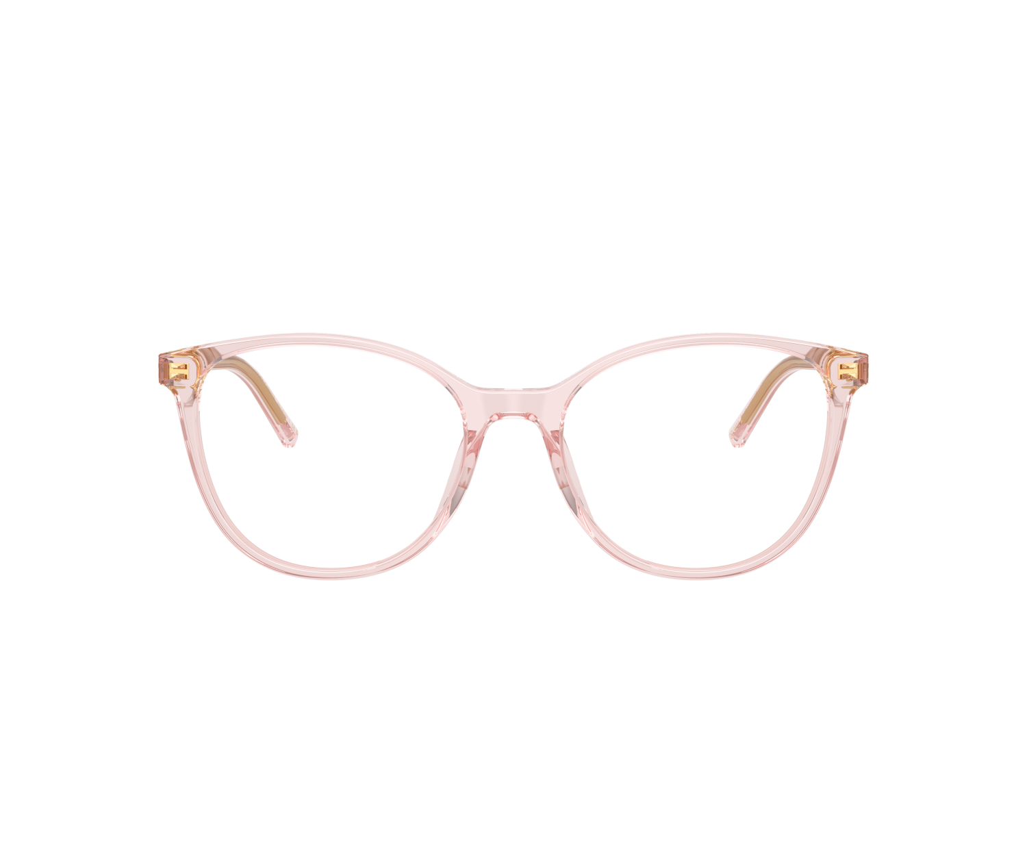 DOLCE & GABBANA - DG3425 - 3148 - 54