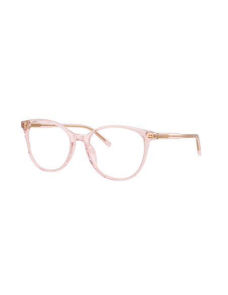 DOLCE & GABBANA - DG3425 - 3148 - 54
