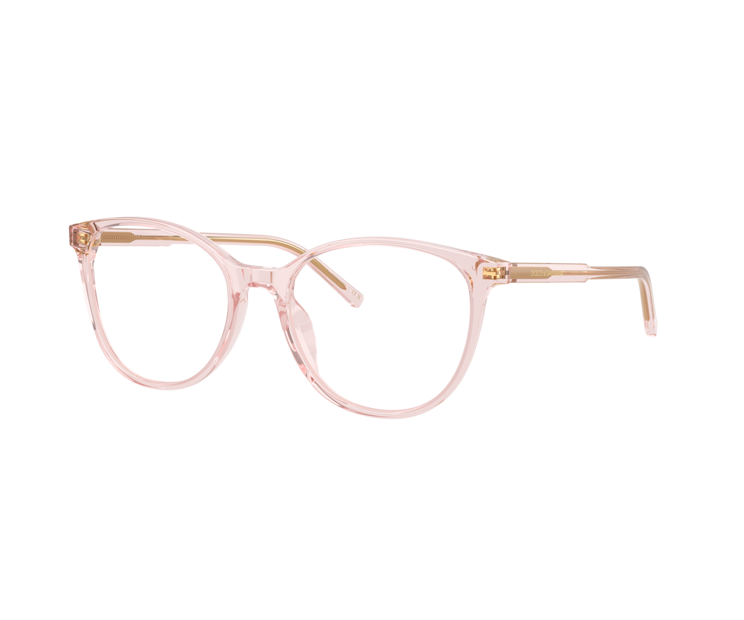 DOLCE & GABBANA - DG3425 - 3148 - 54