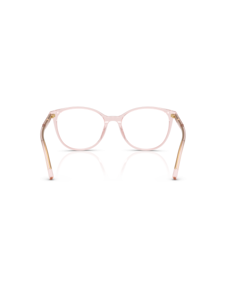 DOLCE & GABBANA - DG3425 - 3148 - 54
