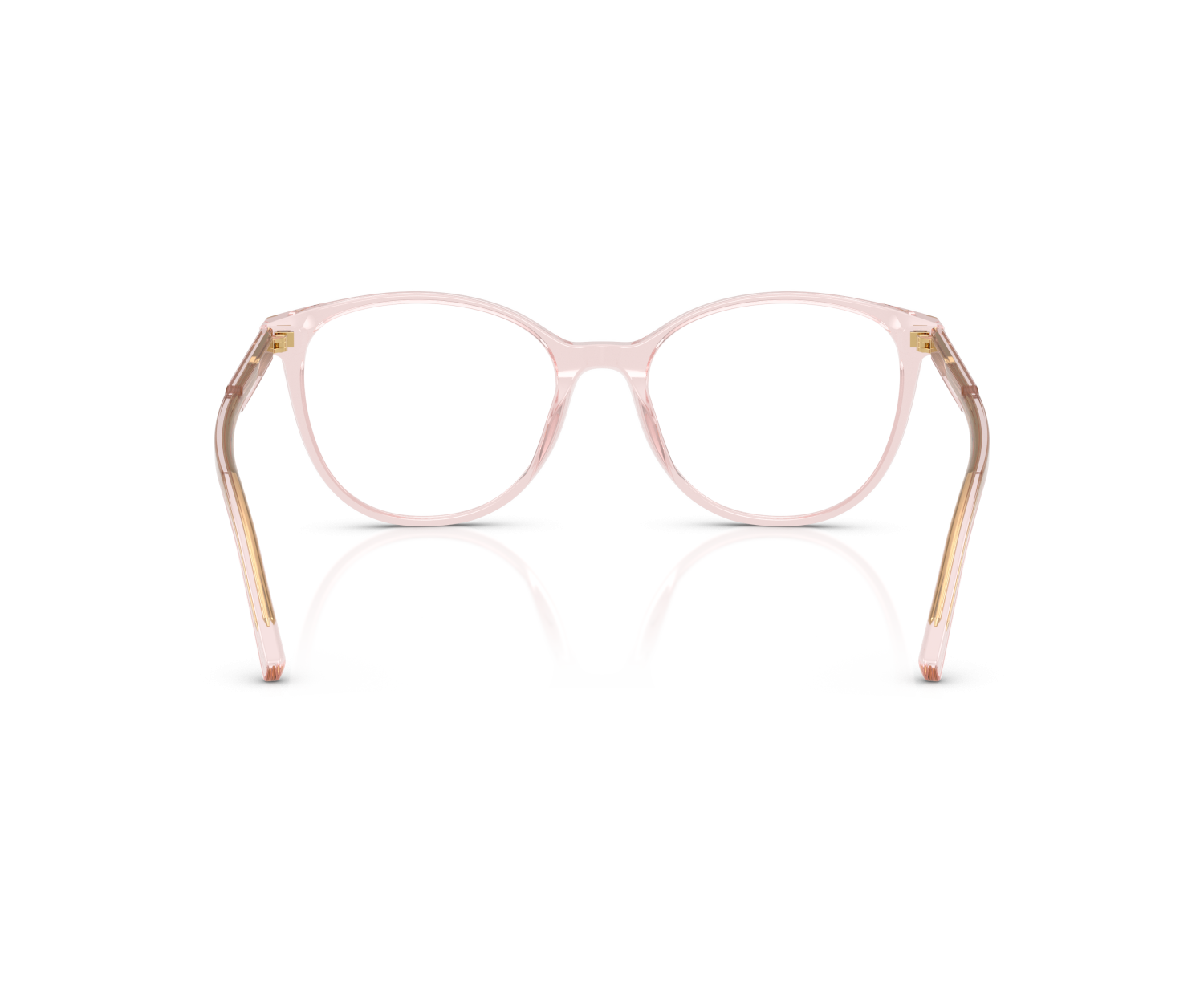 DOLCE & GABBANA - DG3425 - 3148 - 54